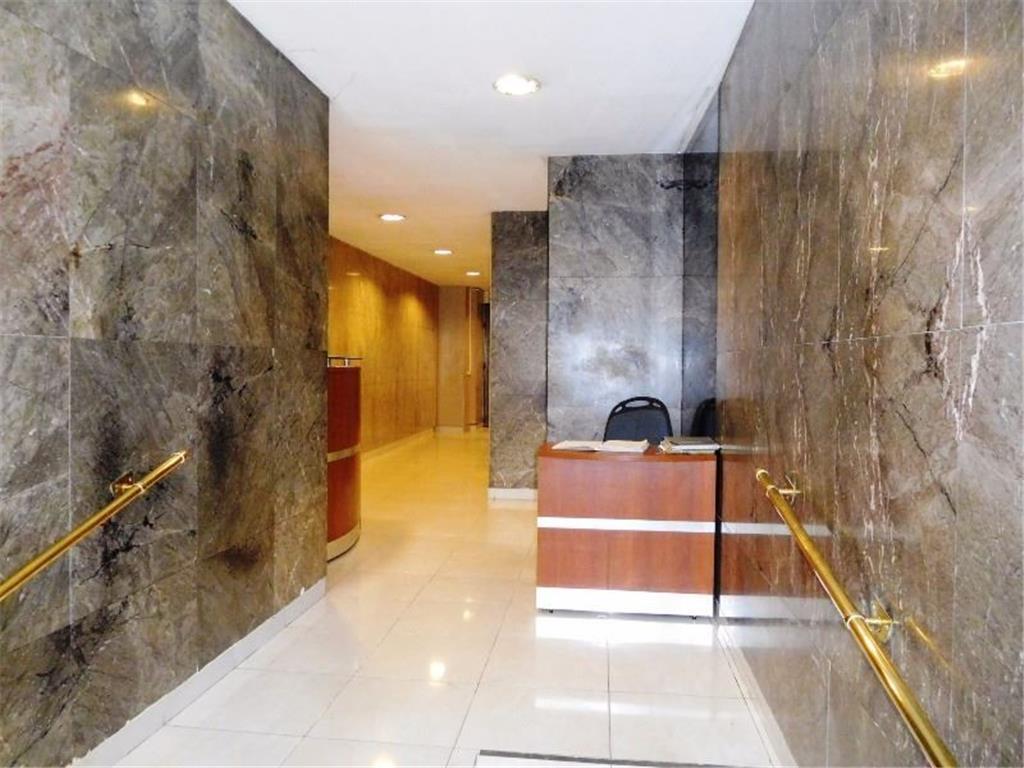 Corrientes Av, Premium Location Apartment บัวโนสไอเรส ภายนอก รูปภาพ